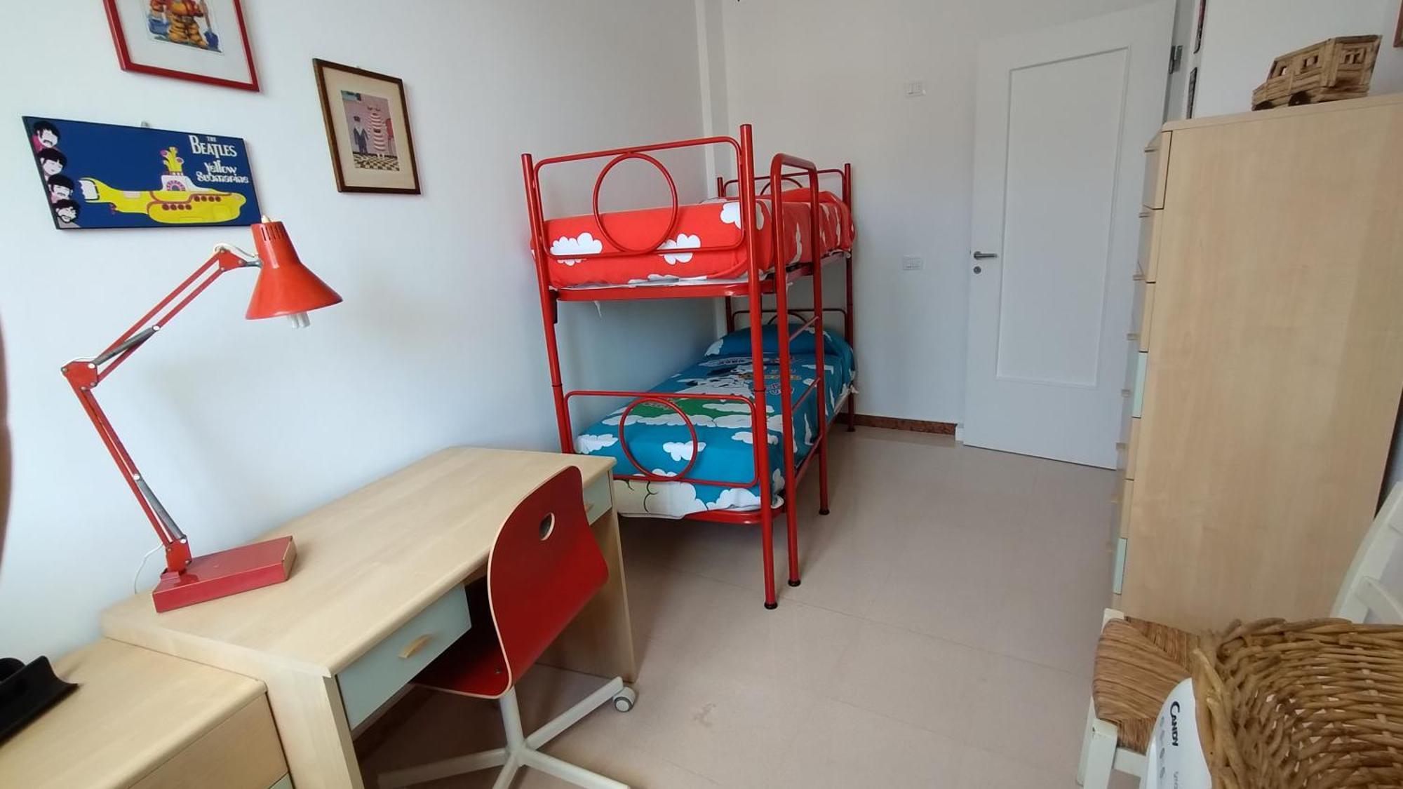 Palazzo Cavalletti - Appartamenti Nel Cuore Di Senigallia Zewnętrze zdjęcie