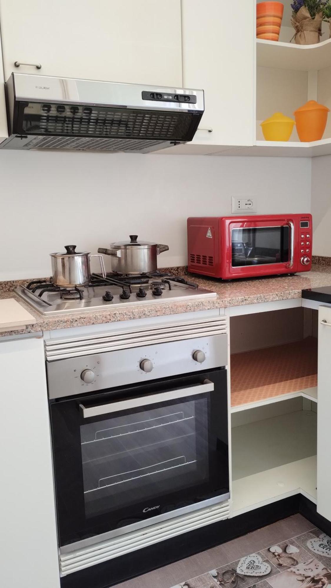 Palazzo Cavalletti - Appartamenti Nel Cuore Di Senigallia Zewnętrze zdjęcie